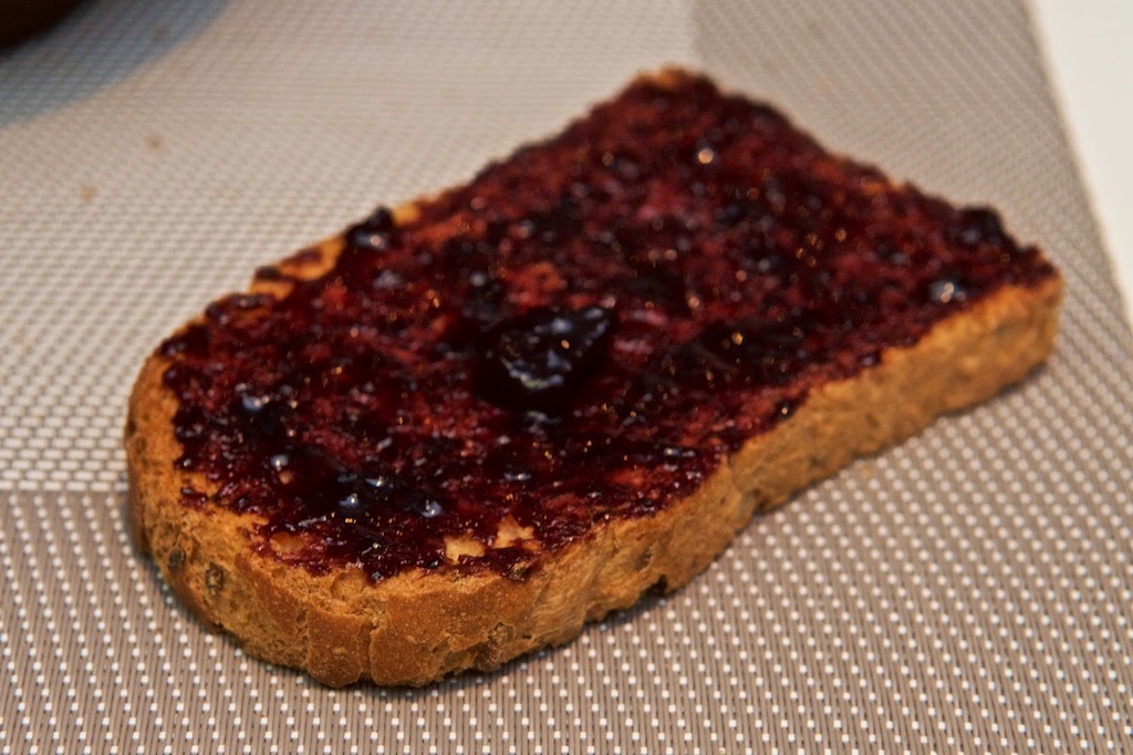 Biscotte (une tranche) > Calories : 34 kCal, Protides : 12 …” src=”http://www.tabledescalories.com/photos/aliments/mini/8706.jpg” alt=”Biscotte (une tranche) > Calories : 34 kCal, Protides : 12 …”><img loading= Biscottes Gourmandes graines et céréales (260g, 20 ...