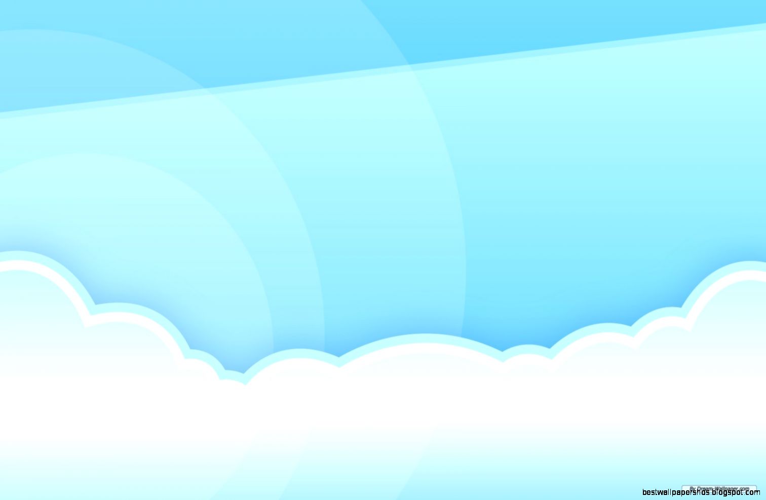 Free Wallpaper Free Art wallpaper Simple Design 1 wallpaper Free Wallpaper Free Art wallpaper Simple Design 1 wallpaper