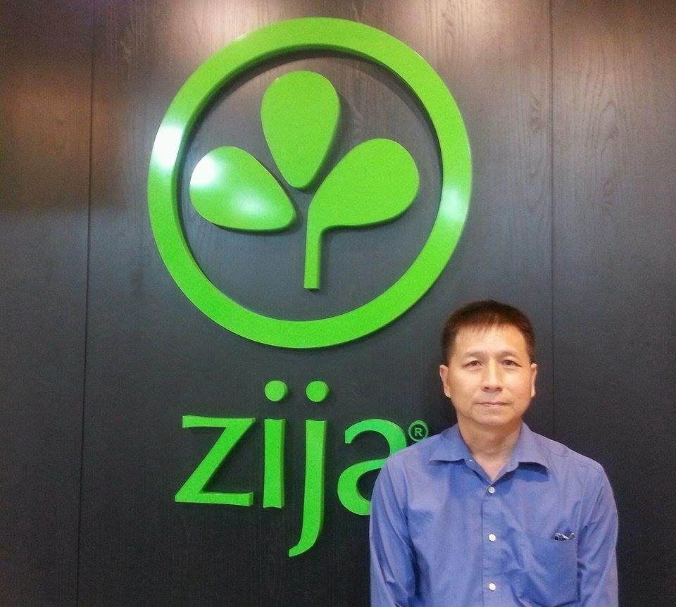 wechat video call free