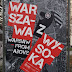 Liczy się wnętrze - LXXXVI akcja GTWB