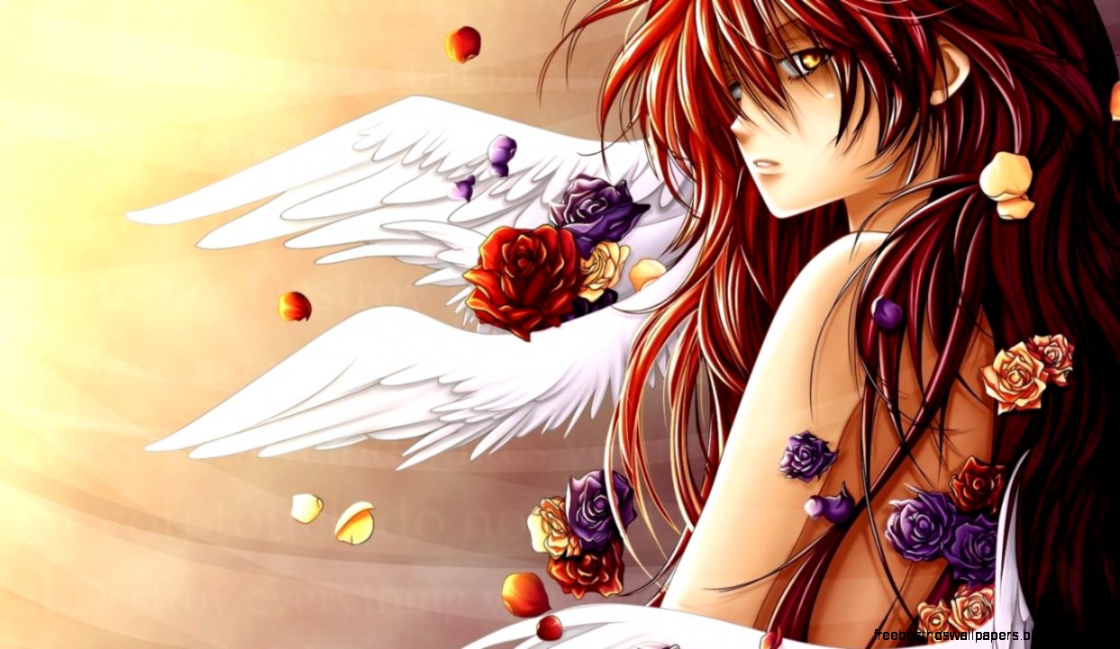 Wallpaper Naruto Anime 1920 x 1080 Anime Manga Japan Cartoons Wallpaper Naruto Anime 1920 x 1080 Anime Manga Japan Cartoons