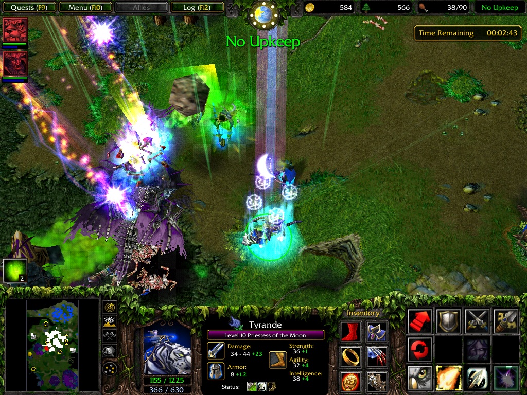 Download Wc3isk Mediafire