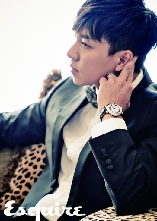 lee seung gi we got married 07 21 13 espacio kpop viajando por el mundo k pop lee seung gi we got married 07 21 13 espacio kpop viajando por el mundo k pop