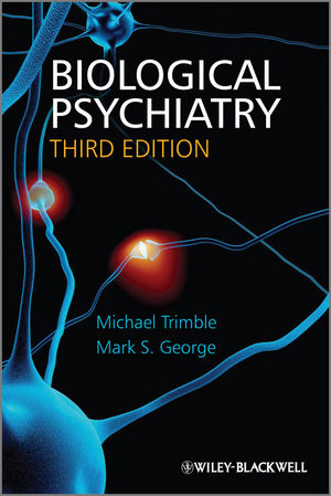 Biological Psychiatry 3rd