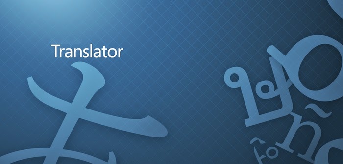 Lingoes translator