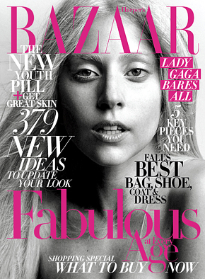 lady gaga without makeup and wig 2011 lady gaga without makeup and wig 2011