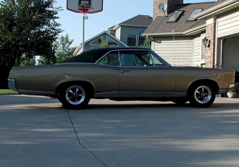 Jet October 26 1967 Jet October 26 1967