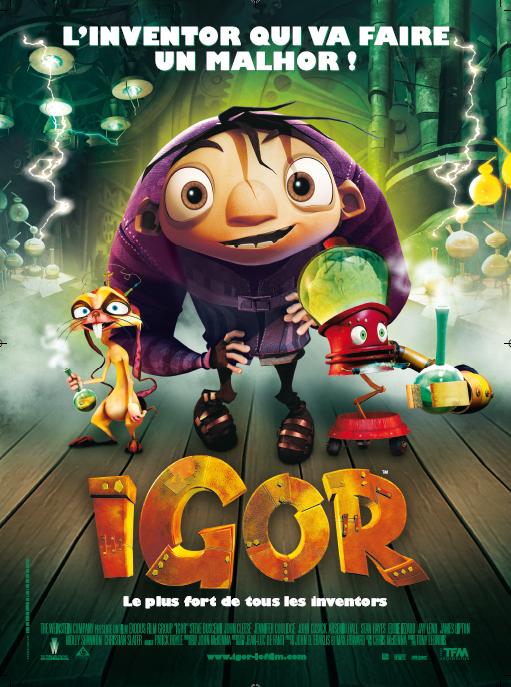 animated movies animated movies wallpapers animated cartoon film