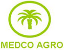 Lowongan Kerja Medco Agro