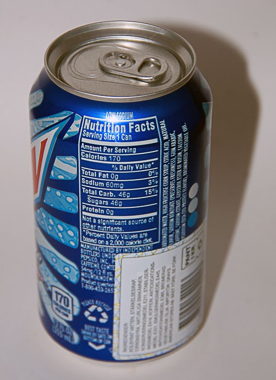 mountain dew white out label mountain dew white out label