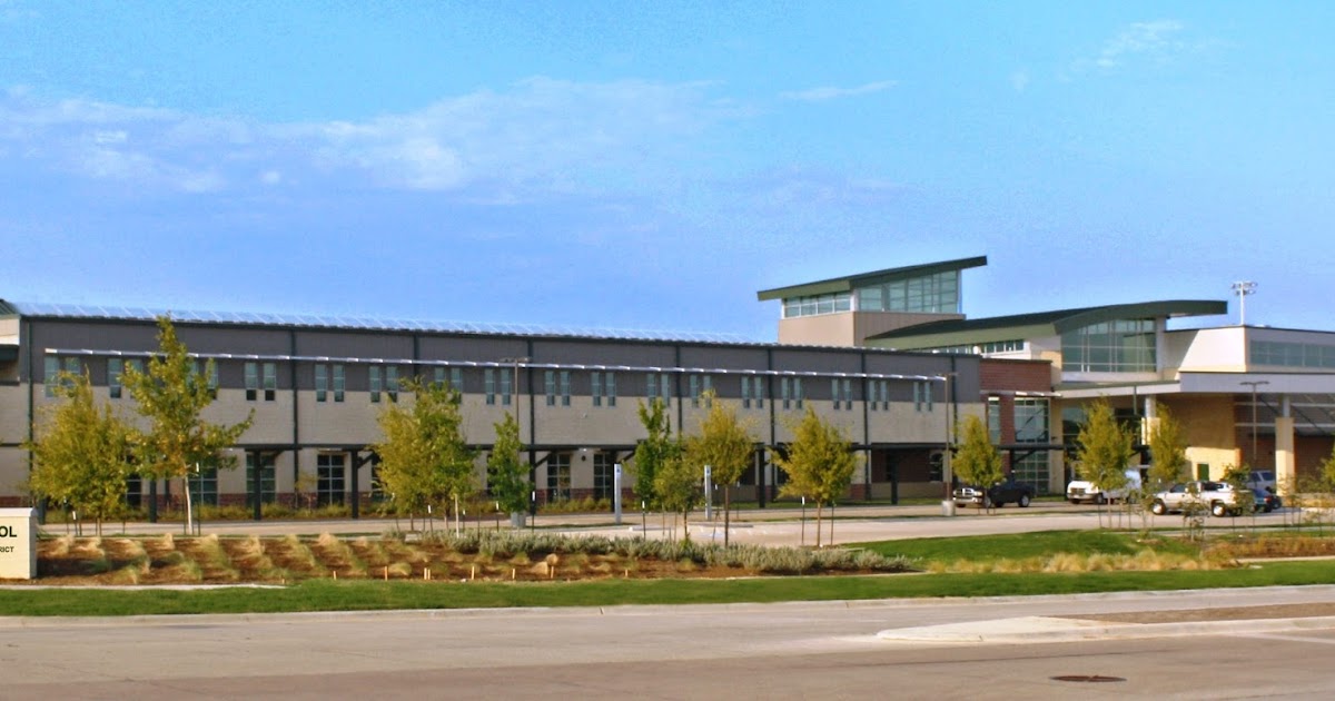 La Forma Moderna en Latinoamérica Carroll Middle School.