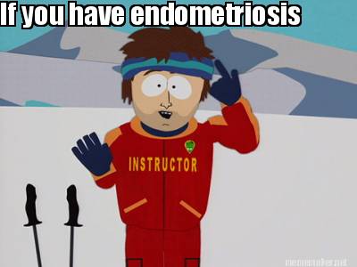 the endo artist what endometriosis and pcos feels like through 3711038 the endo artist what endometriosis and pcos feels like through