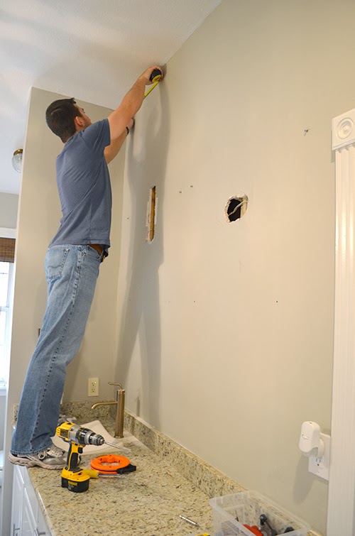 Power tools uk voucher code 40th, dewalt dw708 parts uk 911, drill