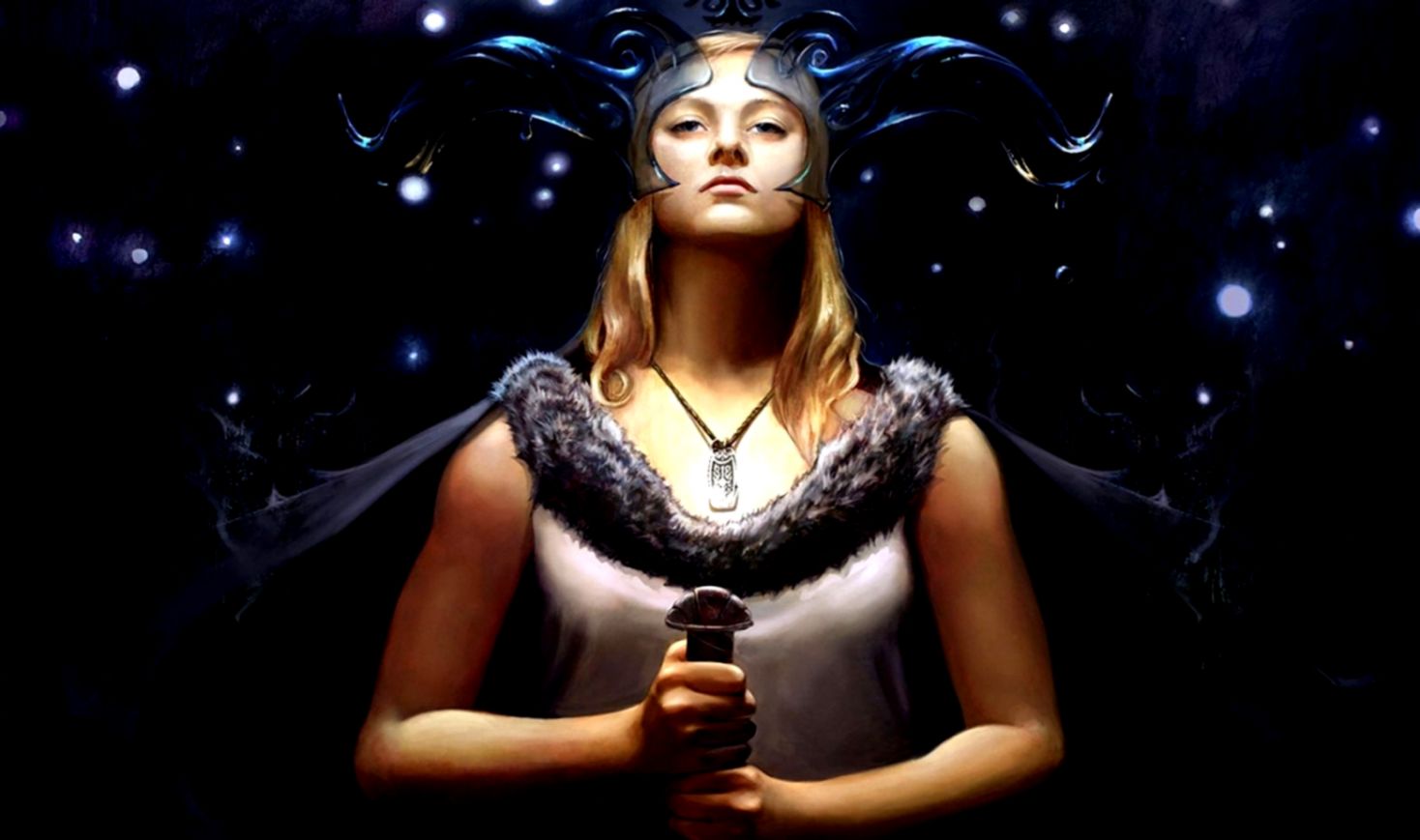 Dreamy Fantasy Swords Warrior Wallpaper Wallpaper Gallery Dreamy Fantasy Swords Warrior Wallpaper Wallpaper Gallery