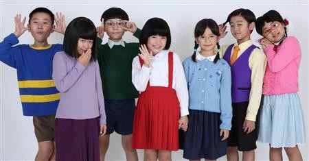 'Chibi Maruko-chan' to get a live-action drama adaptation once again
