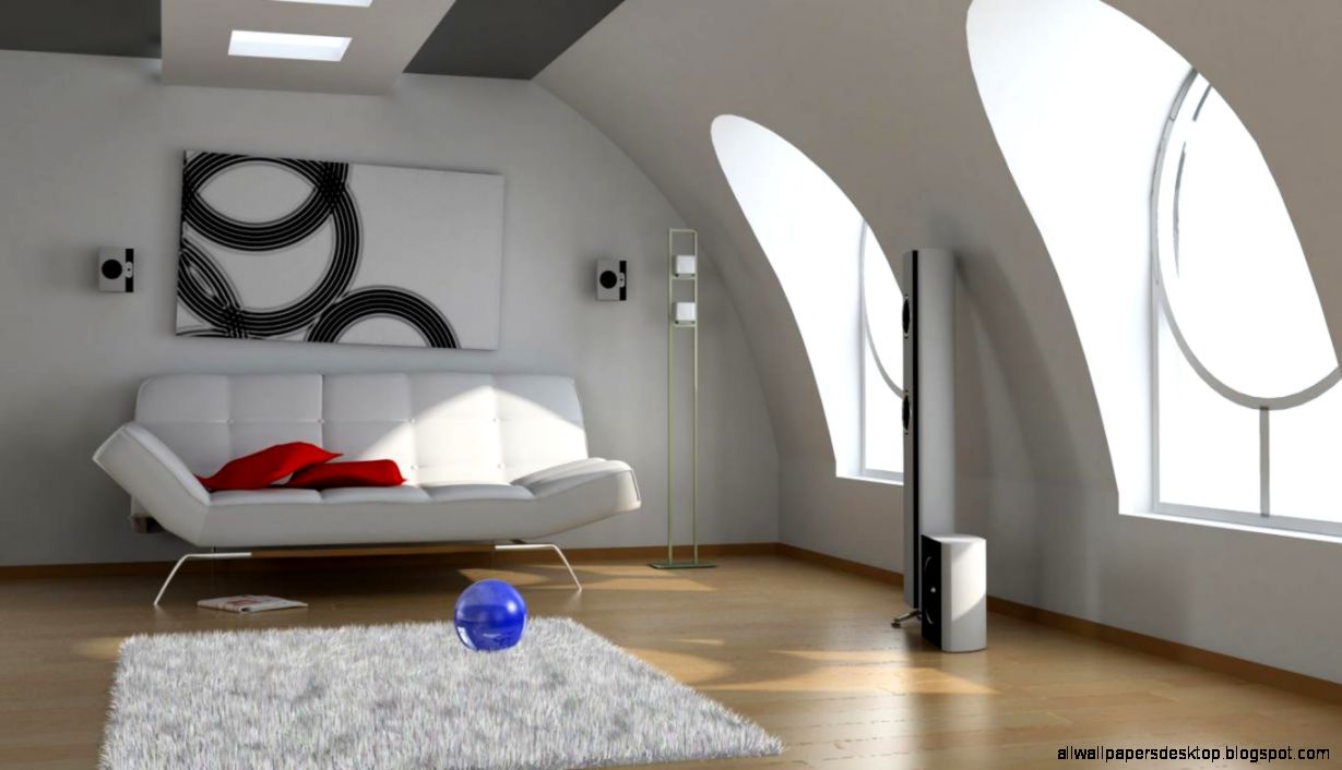 Best Interior Design Wallpaper Hd All Wallpapers Desktop
