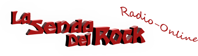 La Senda Del Rock - Radio Online