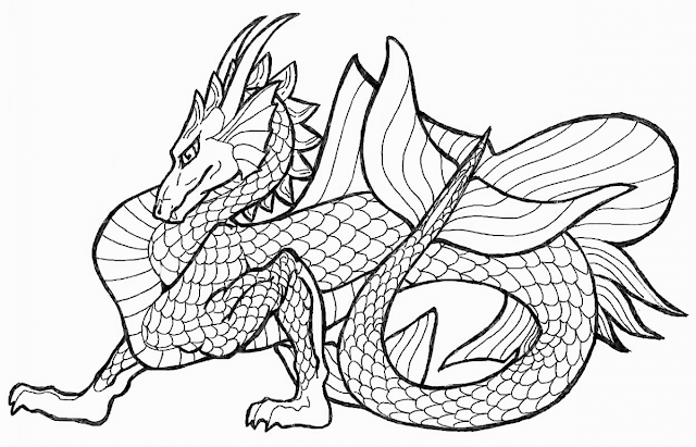 dragons coloring.filmDragons coloring pages holiday.filminspector.cominspector.com