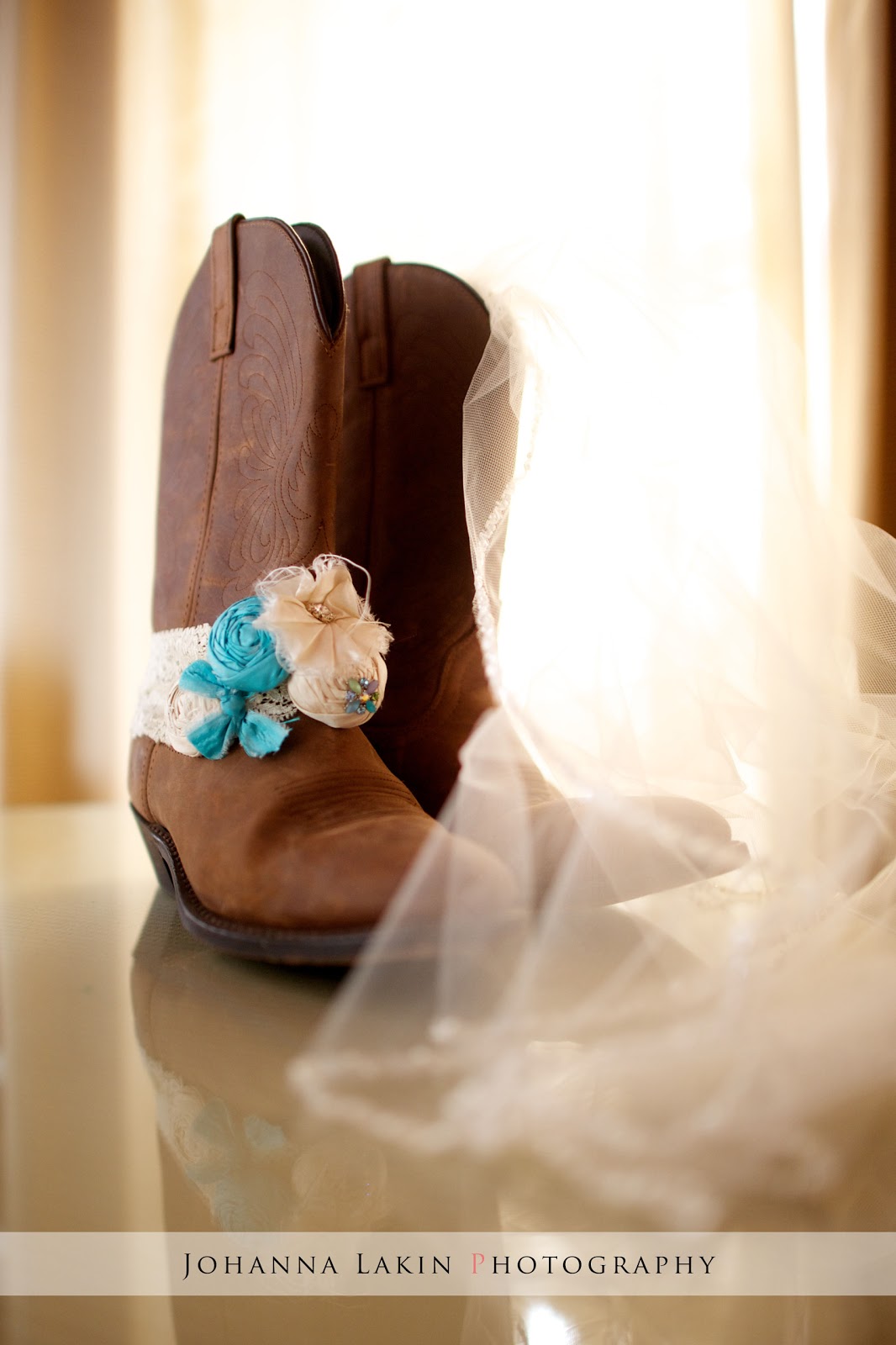 . Katie and Kyle's Outdoor Gin Creek Wedding Moultrie, GA Wedding