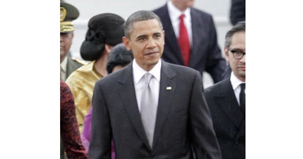 Celebrity Heights | How Tall Are Celebrities? Heights of Celebrities