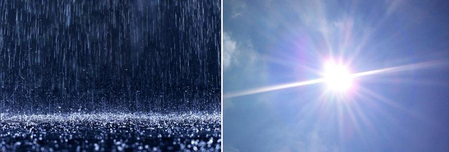 gå på dejt nervös