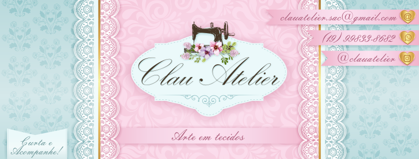 clau atelier