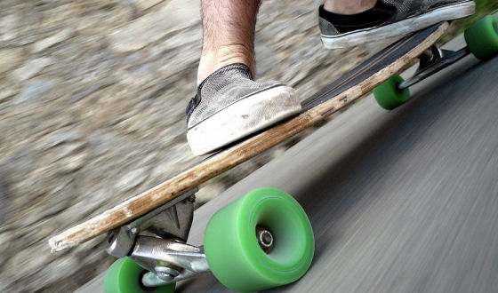 longboarding-1.jpg