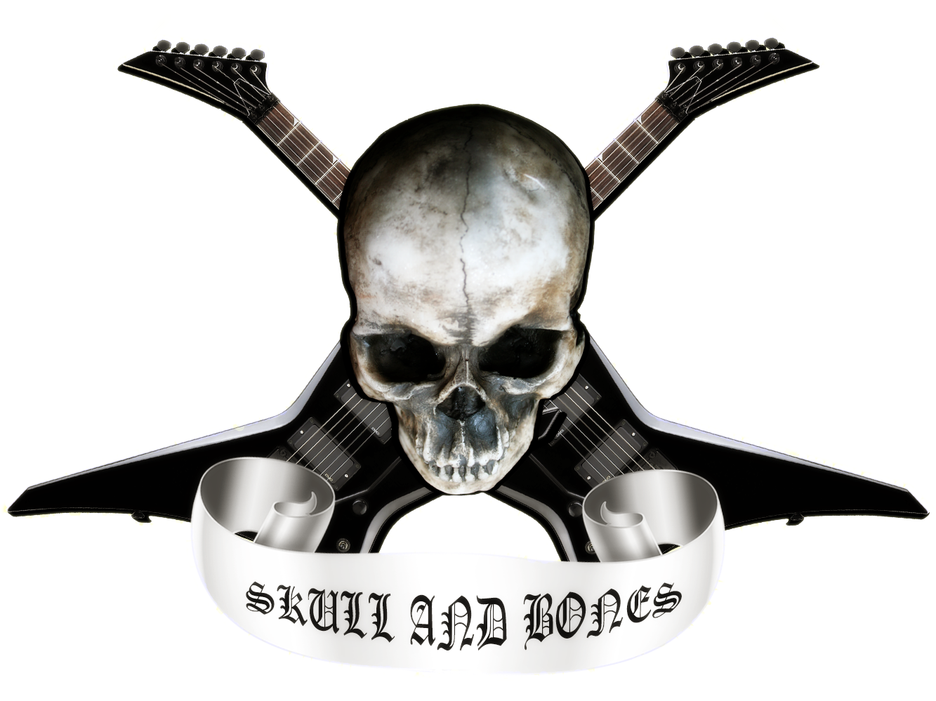 skull and bones members 2012 skull and bones members 2012