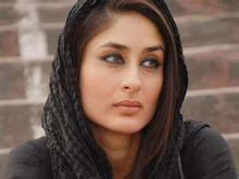 Kareena