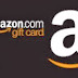  Get a $15 Amazon.com Gift Card Free to Today, November 14, 2013 