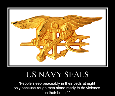 001us_navy_seals_insignia111-vi.png
