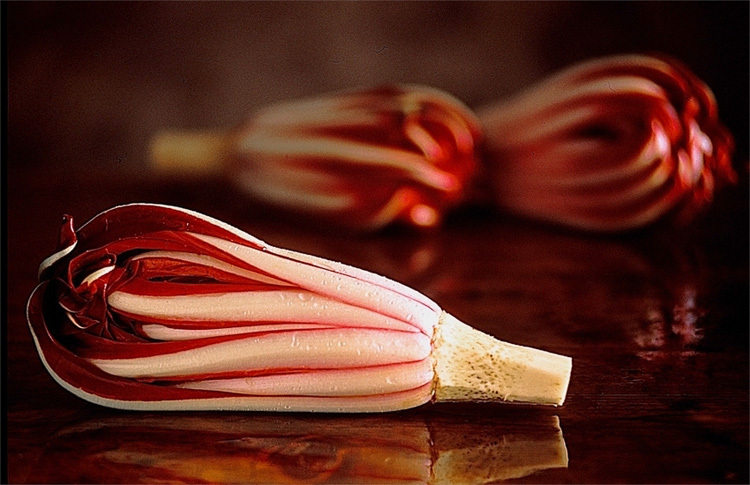 incontri piccanti treviso