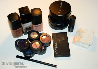 smashbox-products-productos-1