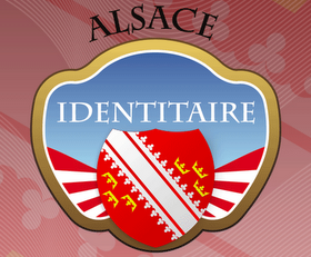 Alsace Identitaire