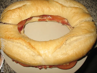 ROSCAS