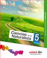 CIENCIAS NATURALES