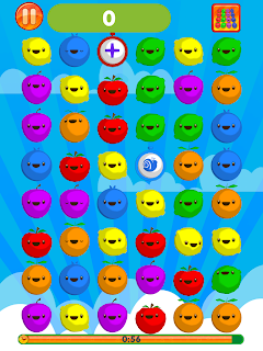 Внешний вид