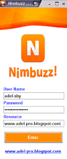 Nimbuzz Fire V2 + Pvt + Multi Setting 13-02-2013+11-59-23+%25D9%2585