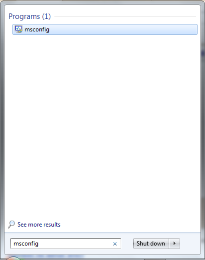 igfxpers should i remove it igfxpers should i remove it