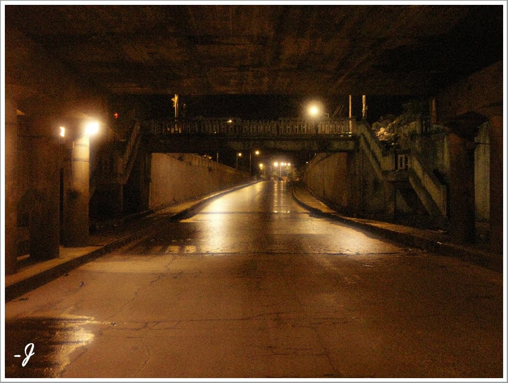 Airtel ovvoru friendum theva machan song download free