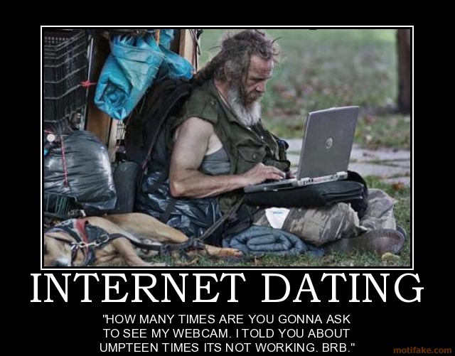 Internet+Dating.jpg