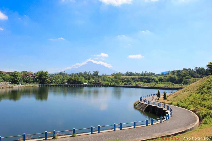 Mancing Wader Memang Mantap Jogja Wader Mania Catch And Release Fishing Youtube