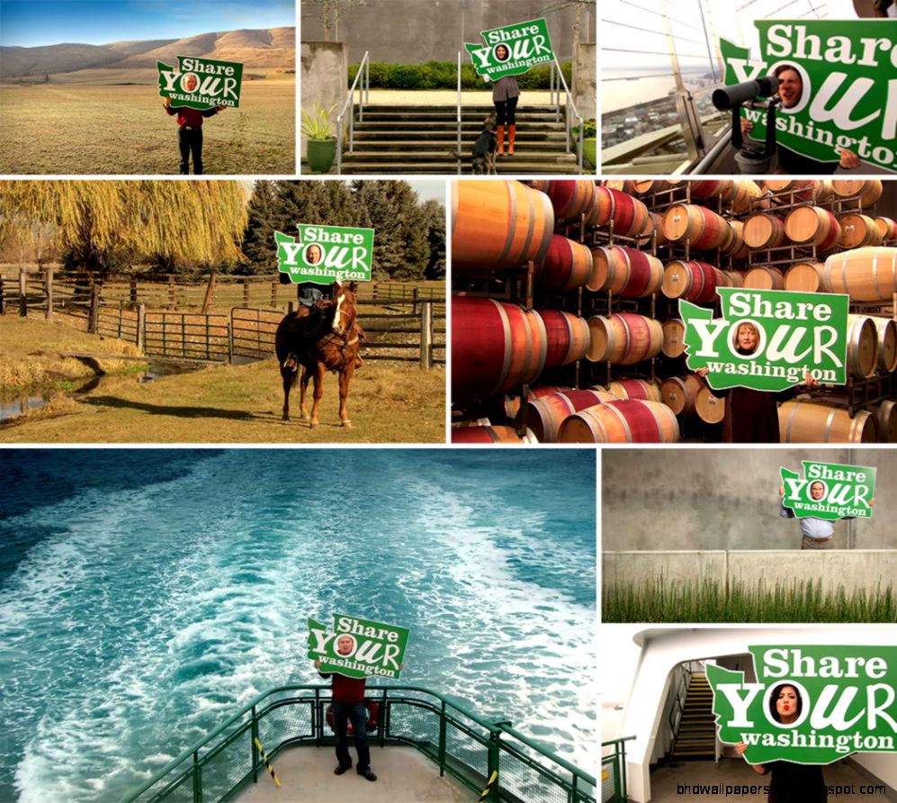 Washington State Health Department Washington State Health Department