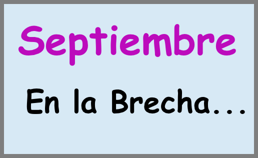 Septiembre