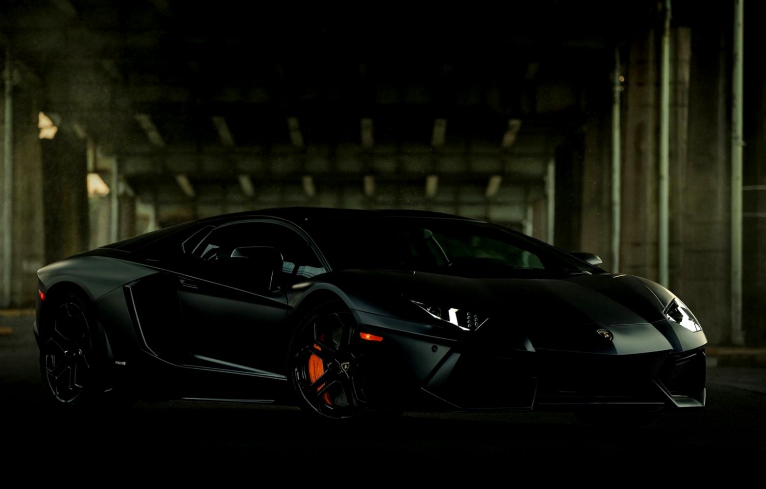 Black Lamborghini Aventador Wallpaper Download 1920x1200PX Black Black Lamborghini Aventador Wallpaper Download 1920x1200PX Black