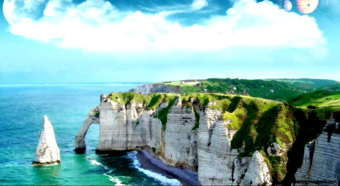 desktop wallpaper hd widescreen free download 1366x768 desktop wallpaper hd widescreen free download 1366x768
