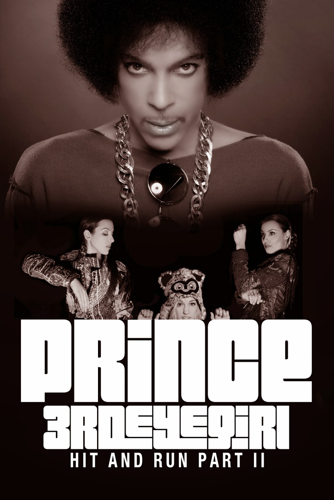 Cliquez pour agrandir