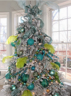صور شجرة الكريسماس، صور تهنئة بمناسبة رأس السنة 2014 merry christmas 30