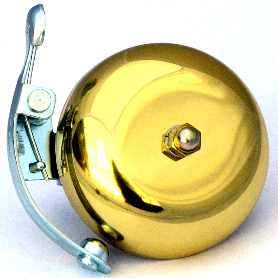 The Velo ORANGE Blog Handlebar Accessories