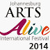 Transport And Parking Info For Arts Alive Jazz On The Lake Concert